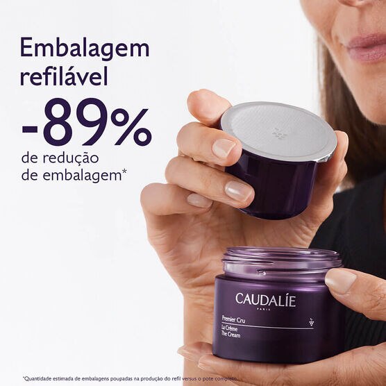 PREMIER CRU O CREME